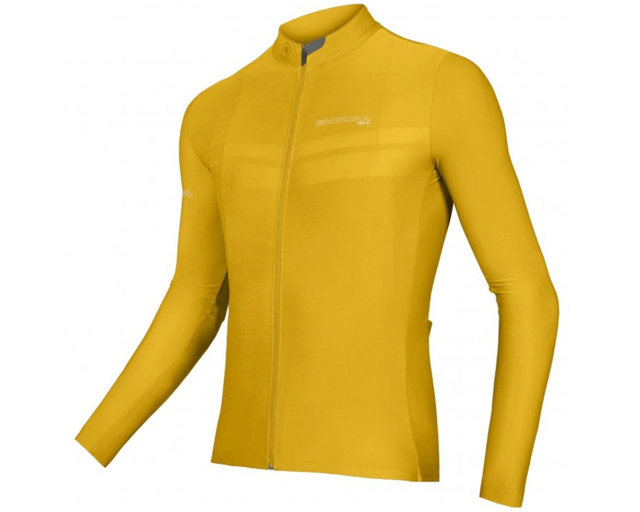 Endura Pro SL II Long Sleeve Cycling Jersey Merlin Cycles