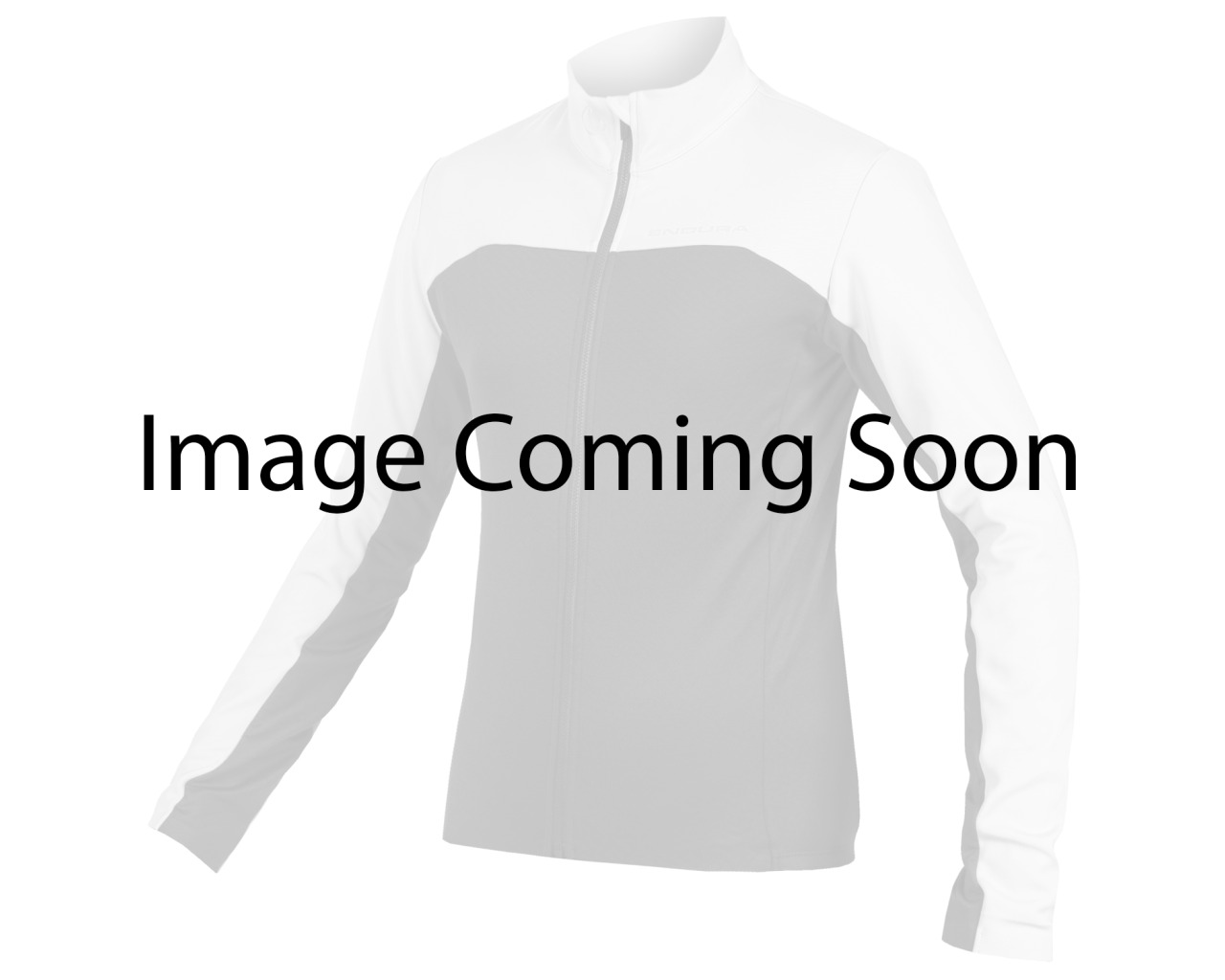 Endura FS260 Pro Roubaix Jersey Merlin Cycles endura-fs260-pro-roubaix-jersey-merlin-cycles