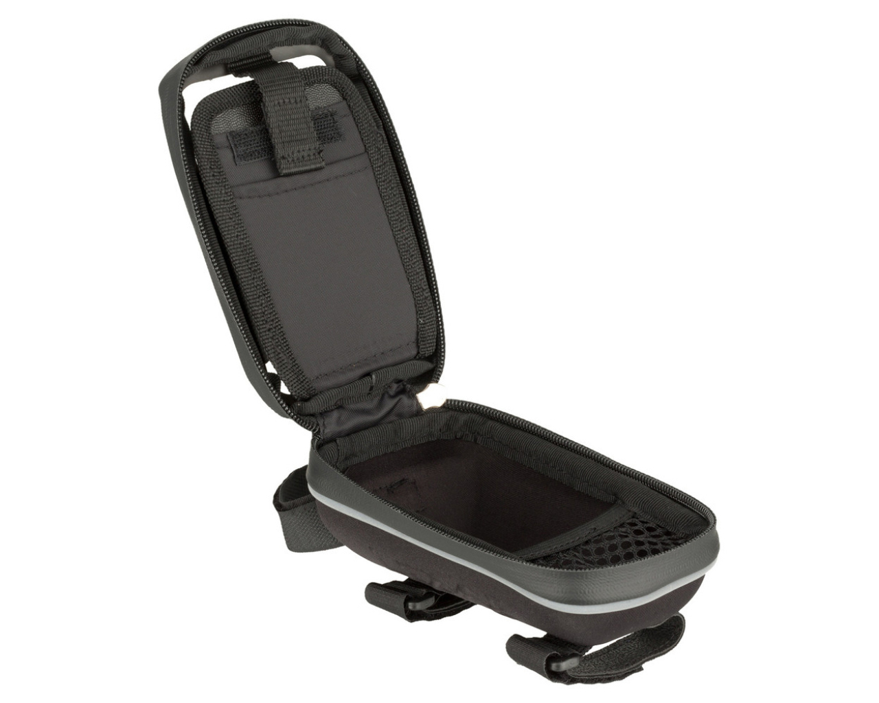 Sacoche De Cadre Lezyne Energy Caddy 1.2 L Noir LEZYNE | Decathlon