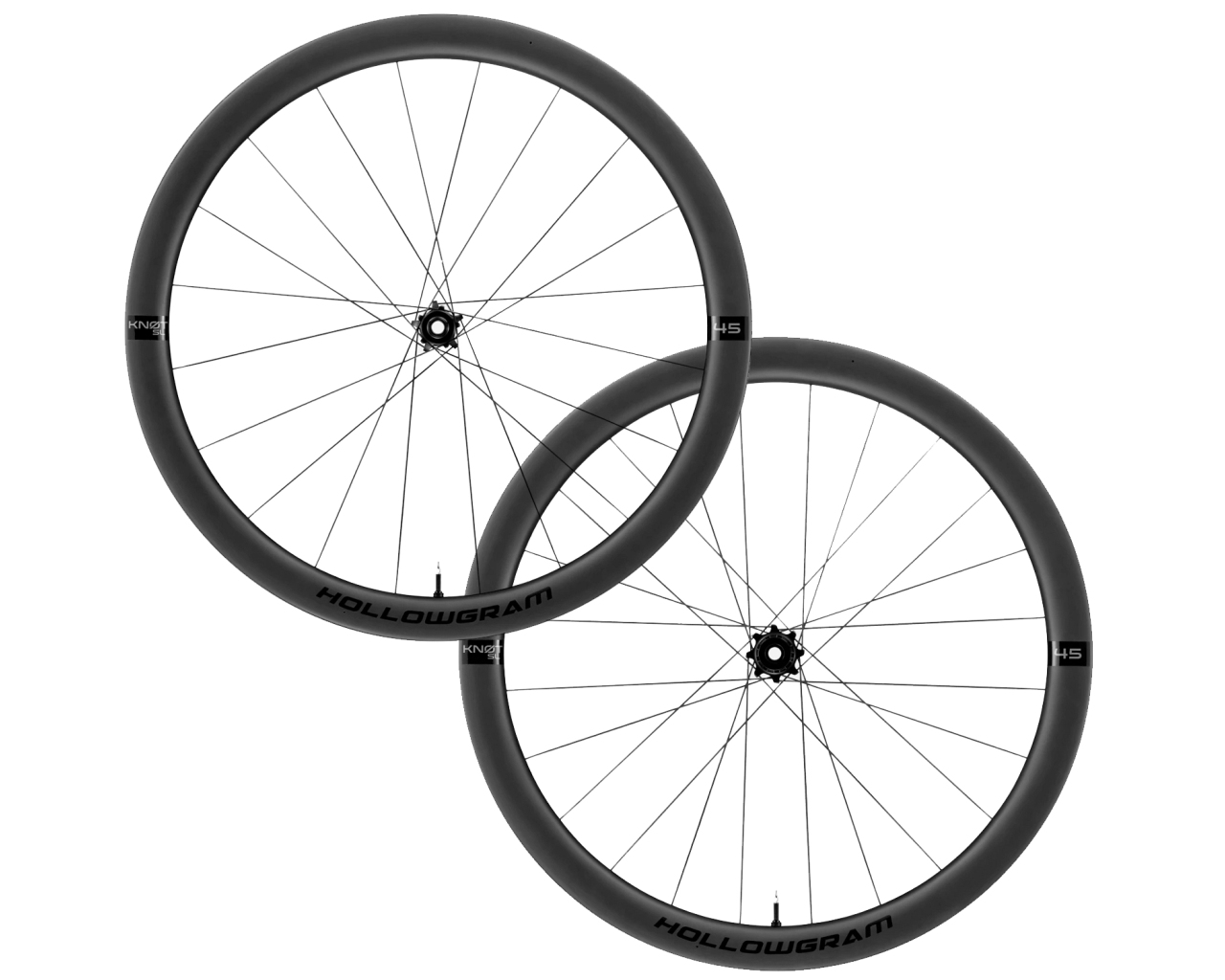 cannondale hollowgram 30 carbon