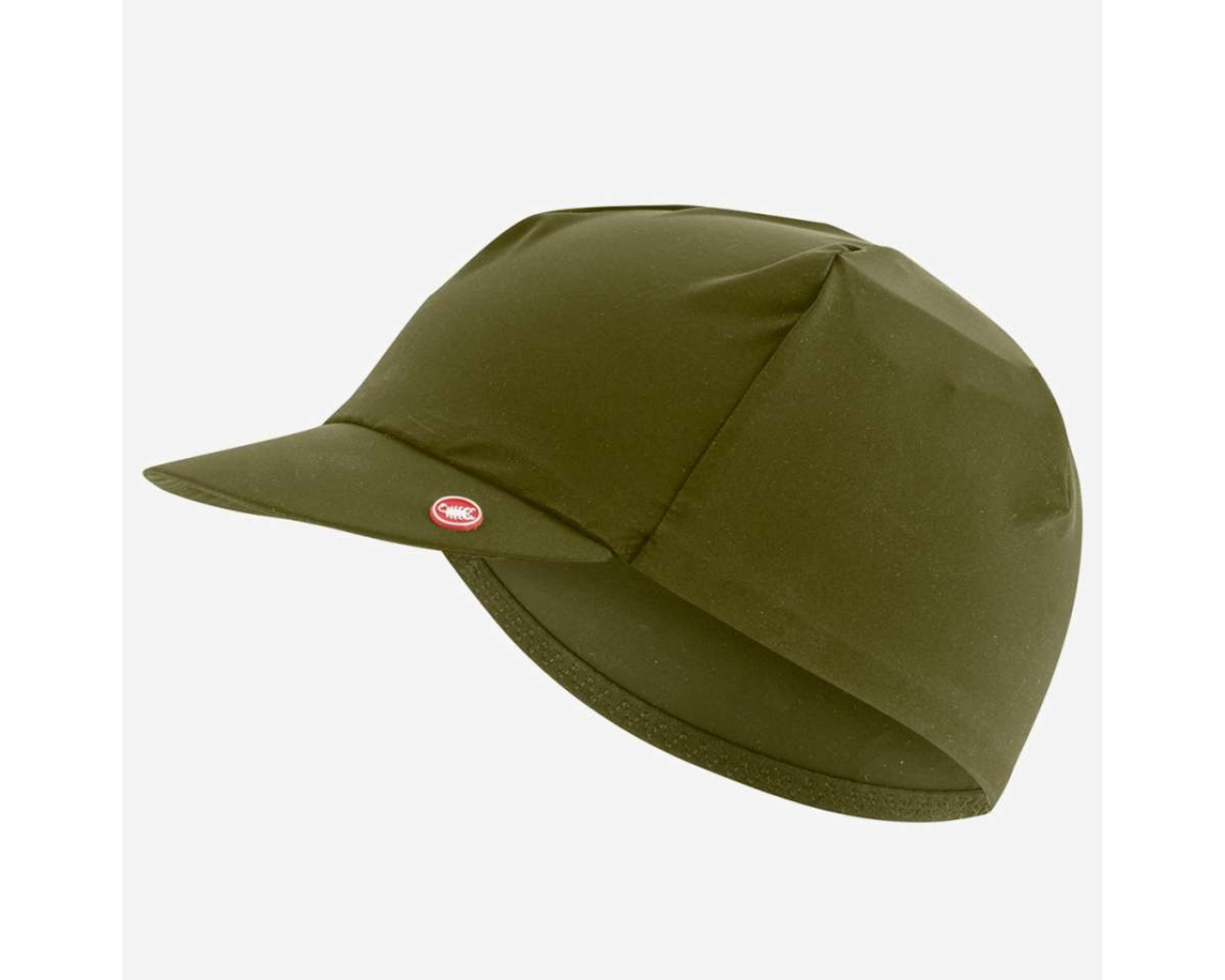 Castelli Premio 2 Cycling Cap Merlin Cycles