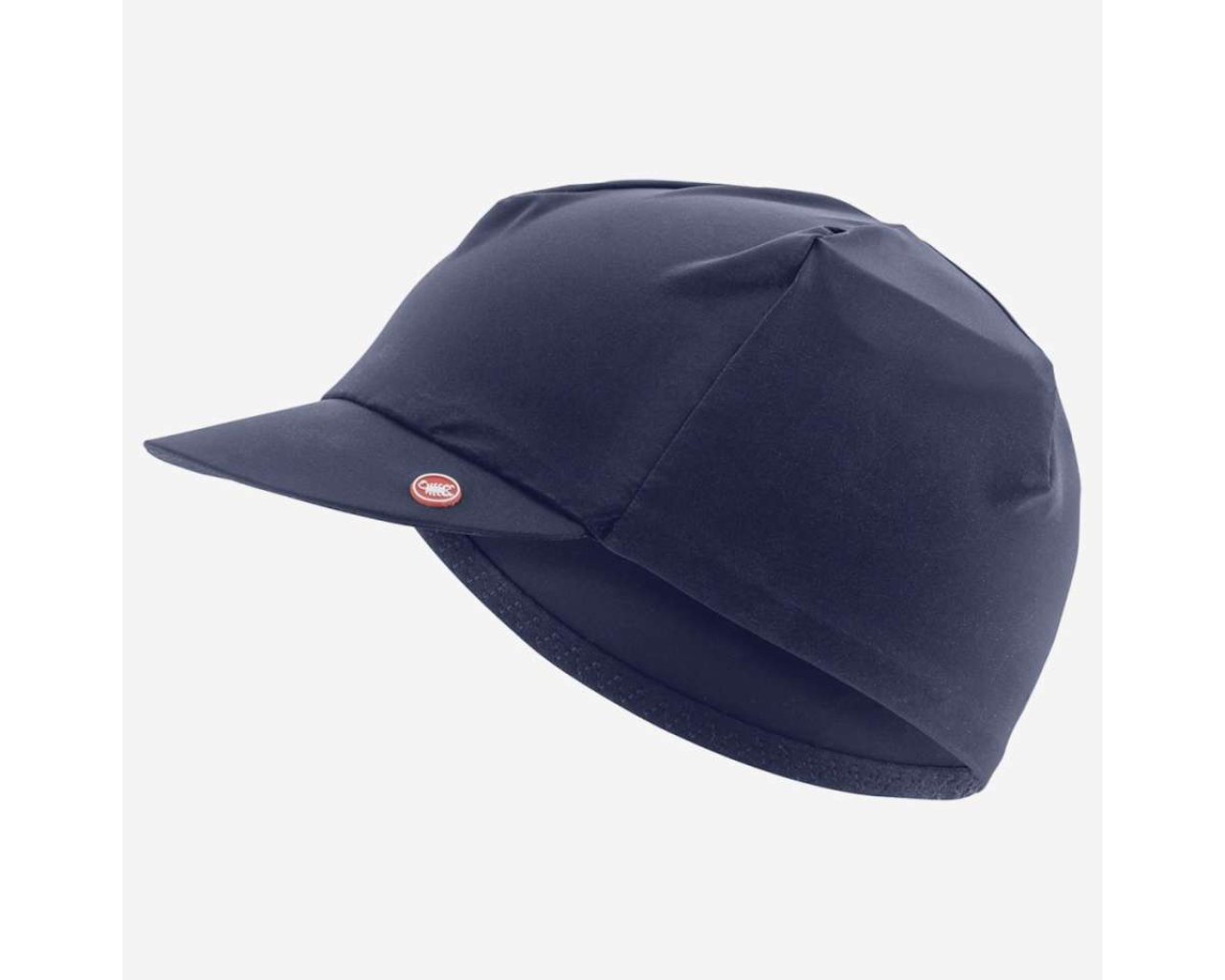 Castelli Premio 2 Cycling Cap Merlin Cycles