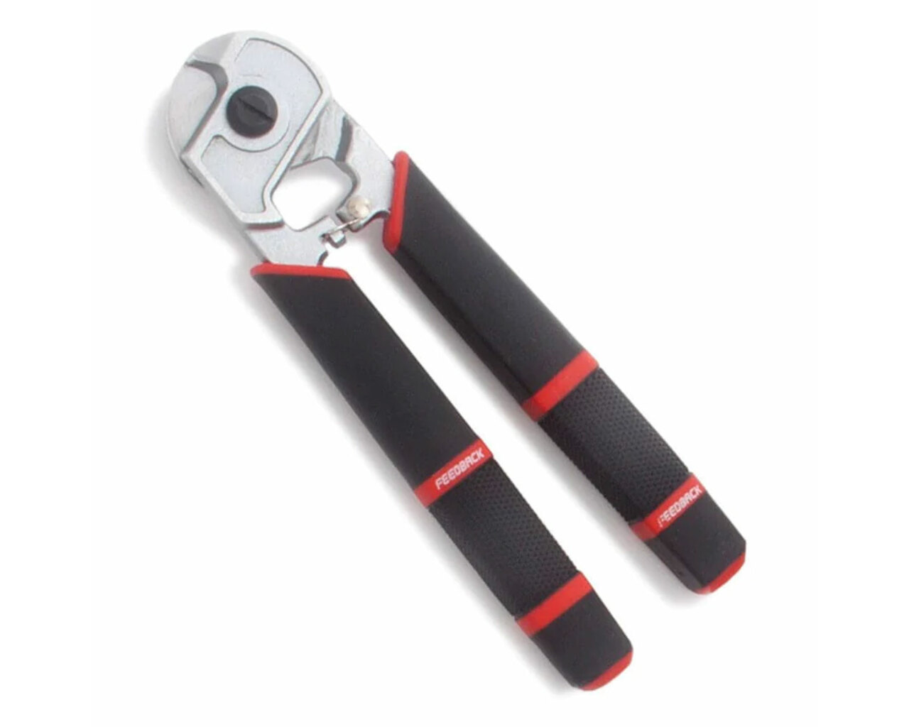 Feedback Sports Cable and Housing Cutter | Merlin Cycles