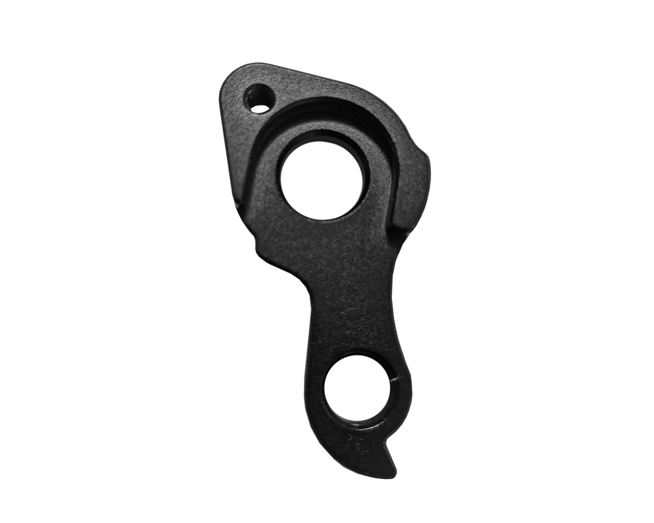 Merlin AllRoad Steel Derailleur Hanger Merlin Cycles
