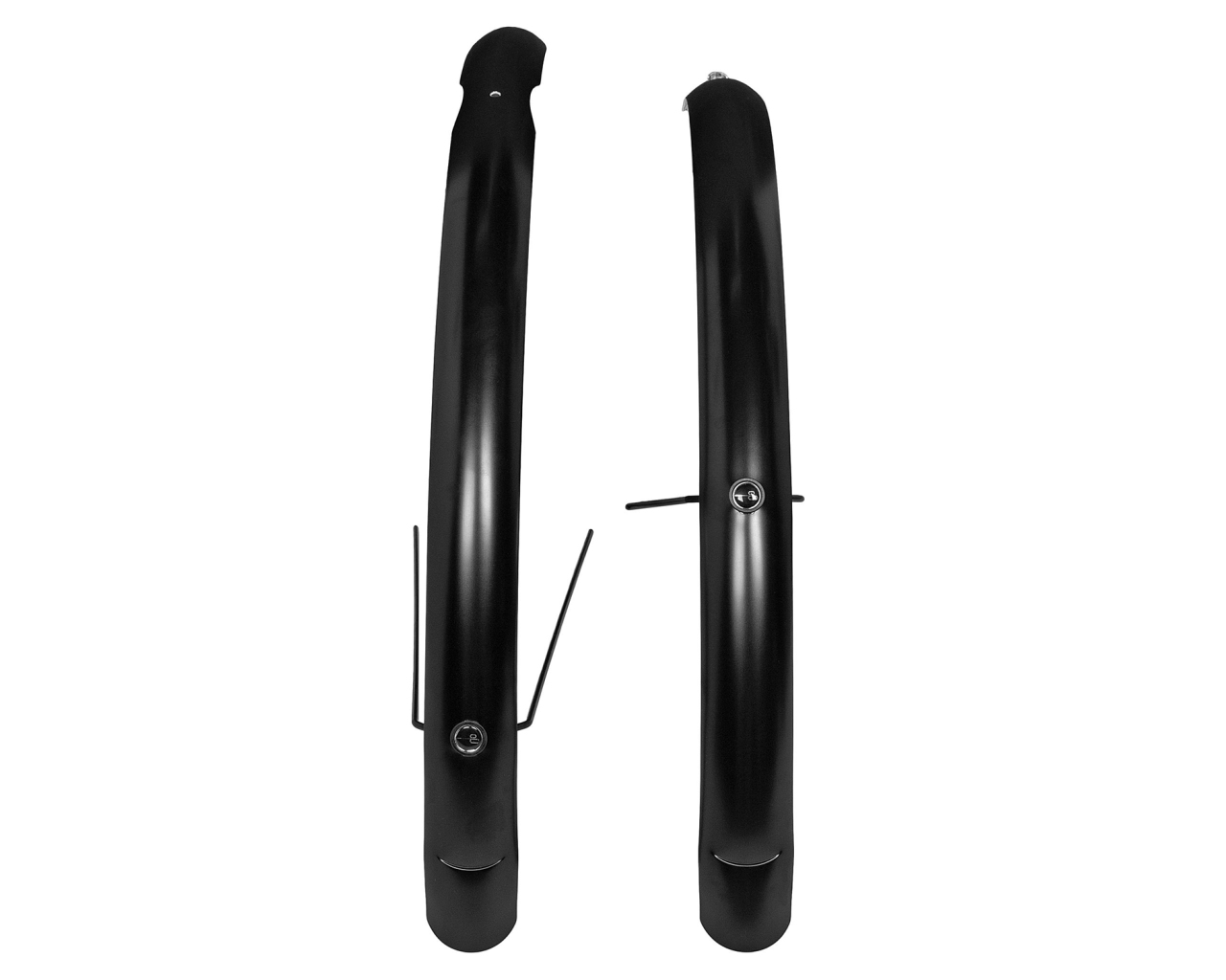 Ridley Kanzo Fast Mudguard Set Merlin Cycles