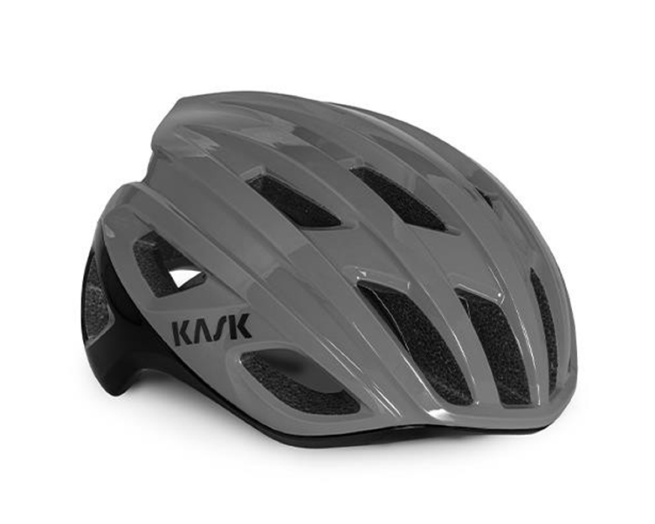 Kask Mojito 3 Road Cycling Helmet Merlin Cycles