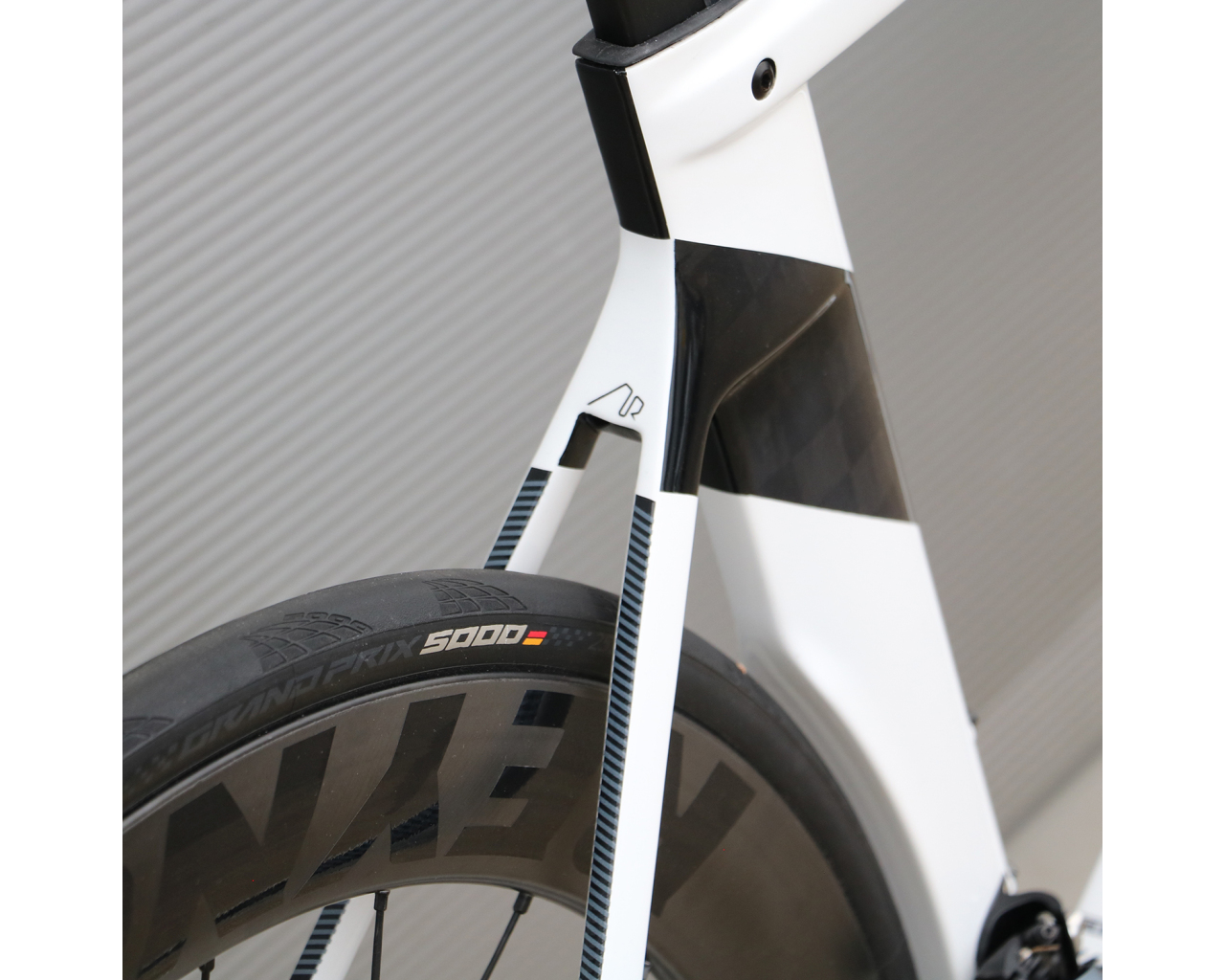 ex display road bikes