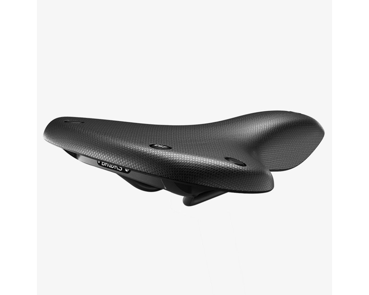 Brooks C67 Cambium Saddle Merlin Cycles