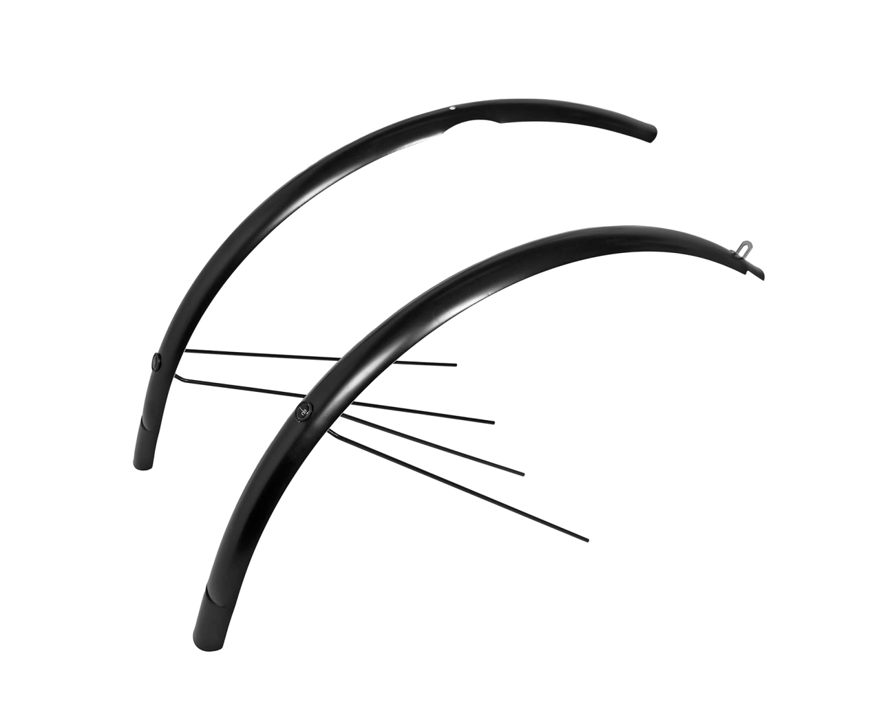 Ridley Grifn Mudguard Set Merlin Cycles