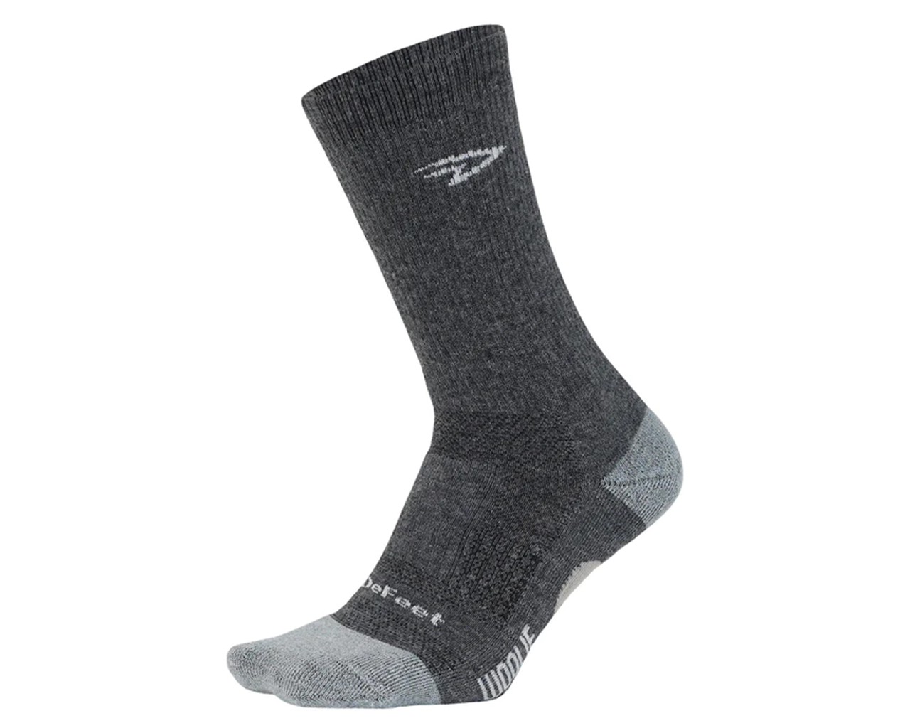 ウェア Defeet evojet HPS Silicone Intercooler Hose Boots Kit 1991-1995 Toyota MR2