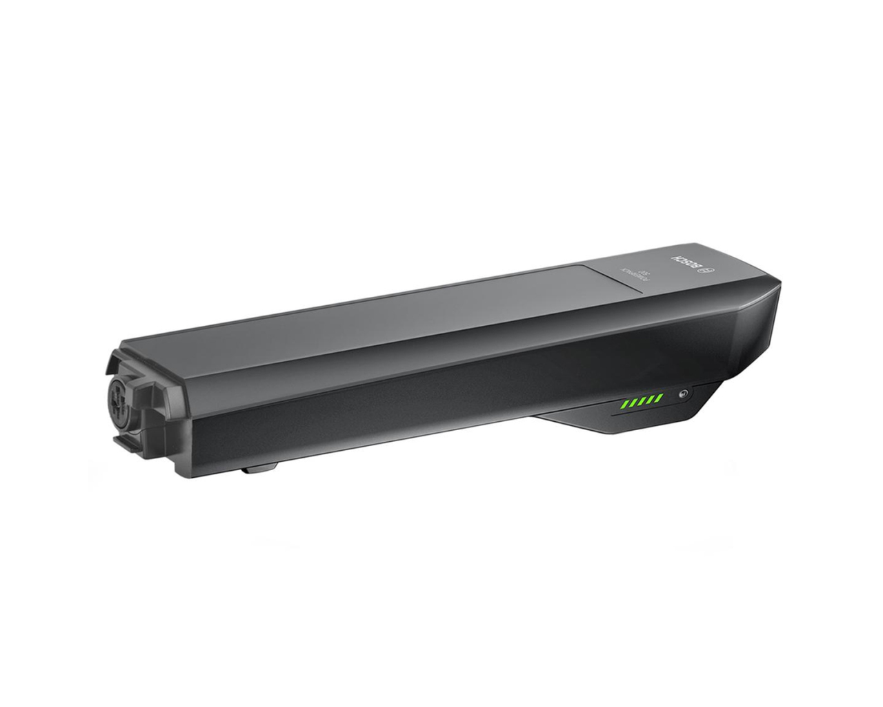 Bosch PowerPack 500Wh Rack Battery | Merlin Cycles