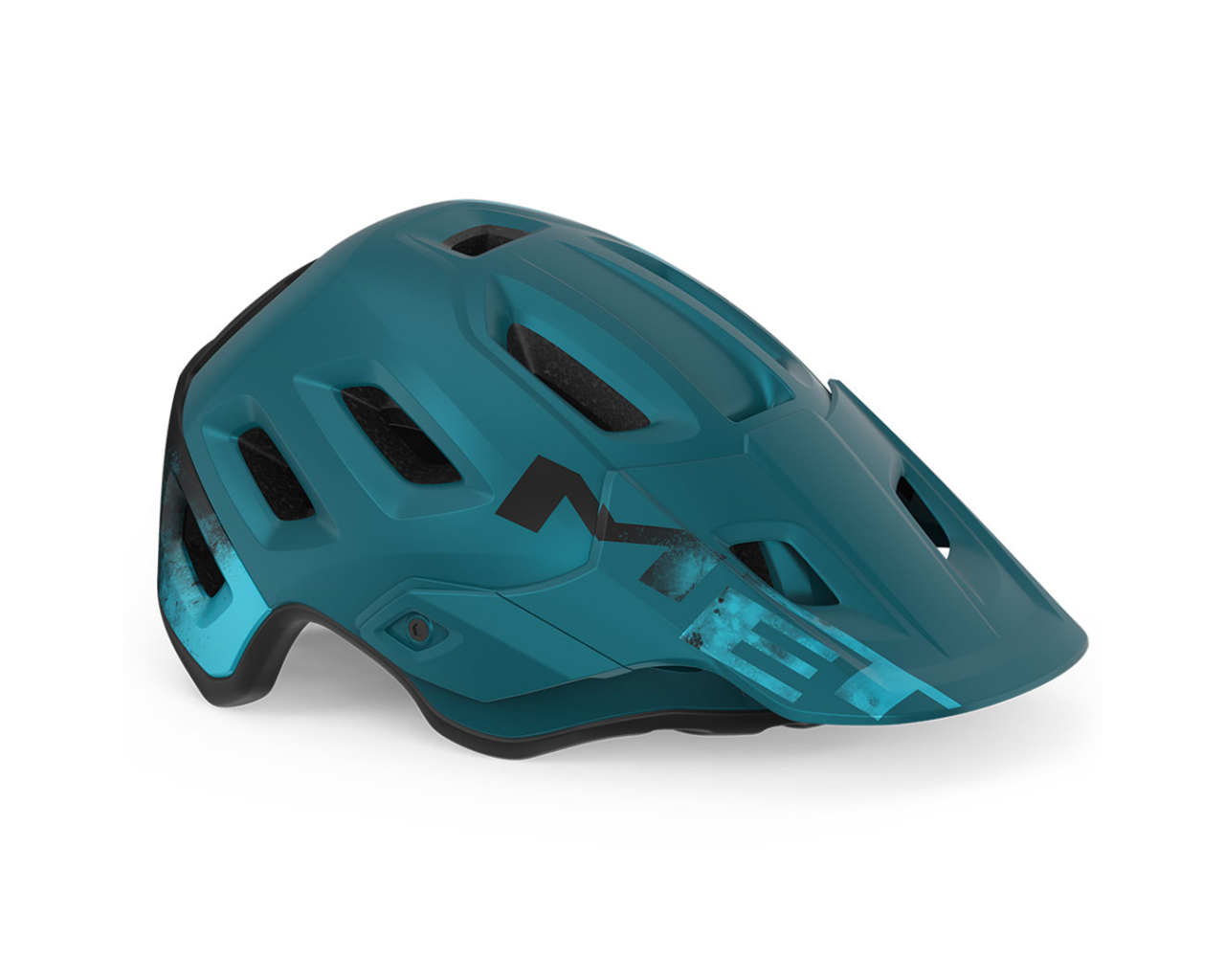 MET Roam MIPS Mountain Bike Helmet Merlin Cycles