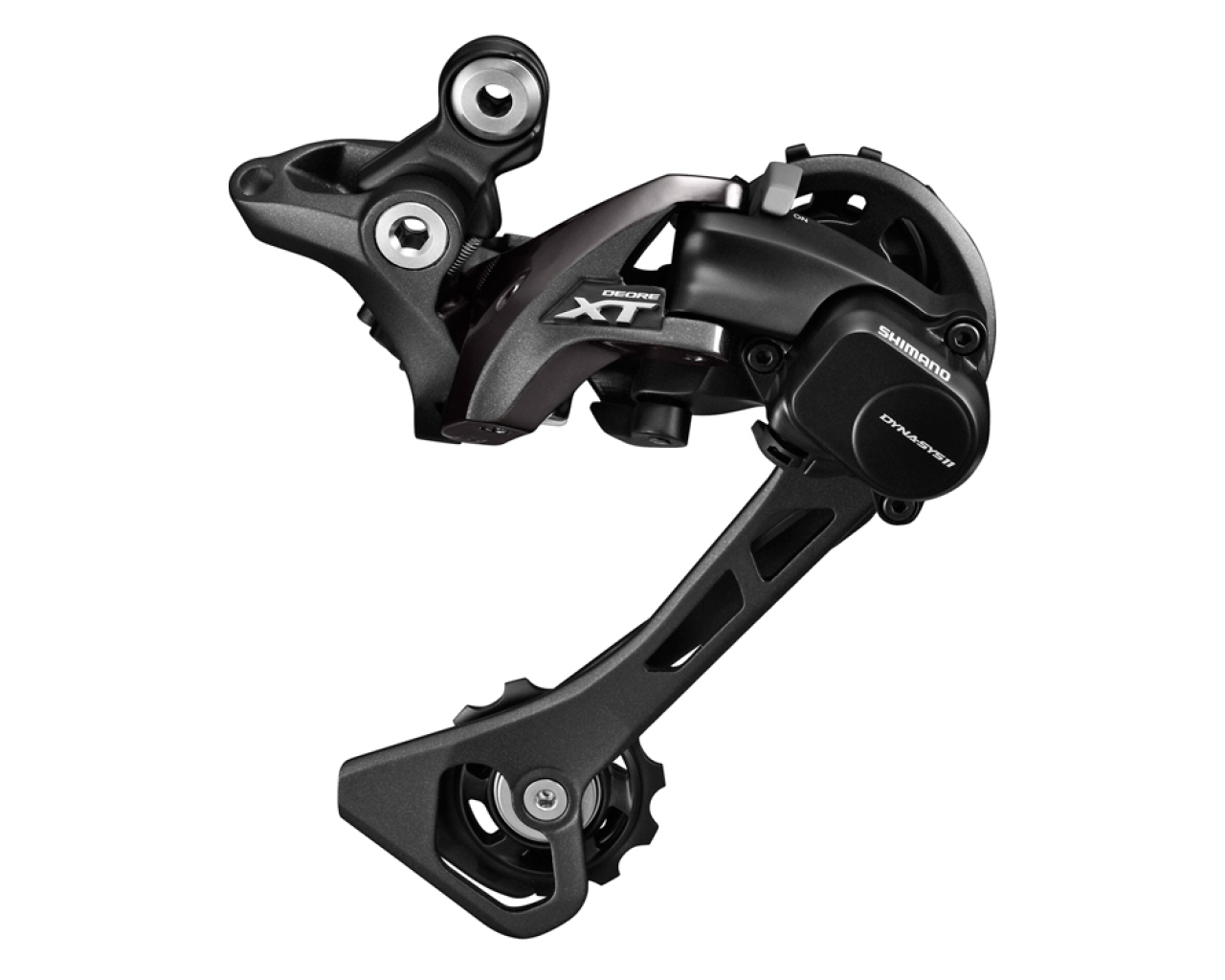 cycle to work scheme stores