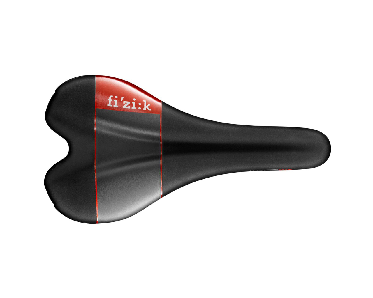 product-comparison-fizik-aliante-vs-fizik-aliante-vs-x-jlvgr