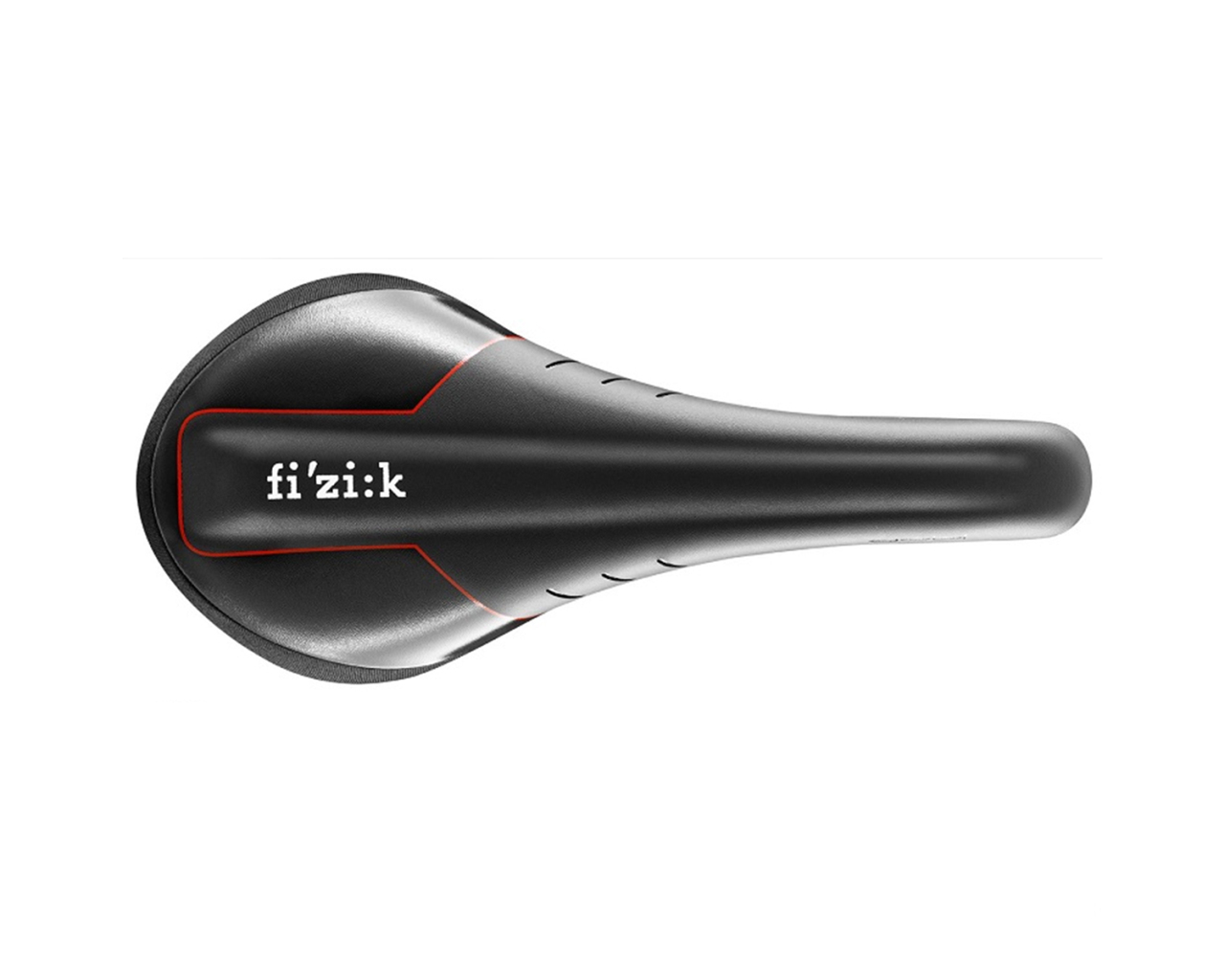 Fizik Gobi M5 VS Magnesium MTB Saddle Merlin Cycles