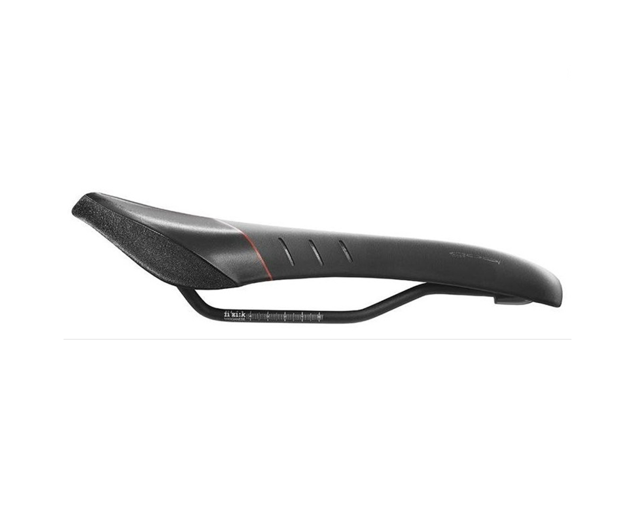Fizik Gobi M5 VS Magnesium MTB Saddle Merlin Cycles