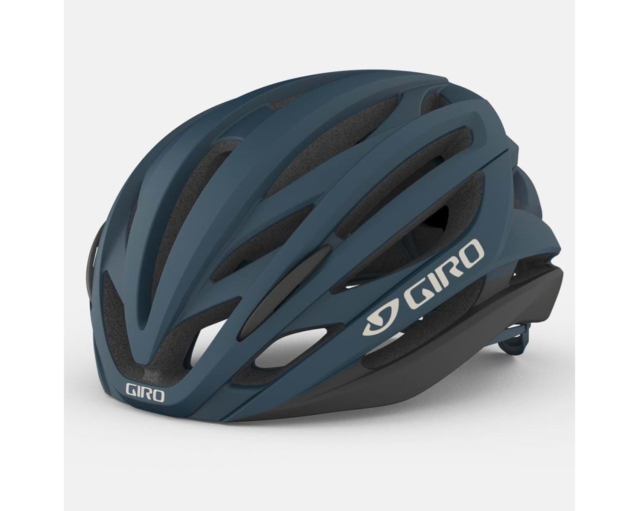 giro syntax mips helmet weight