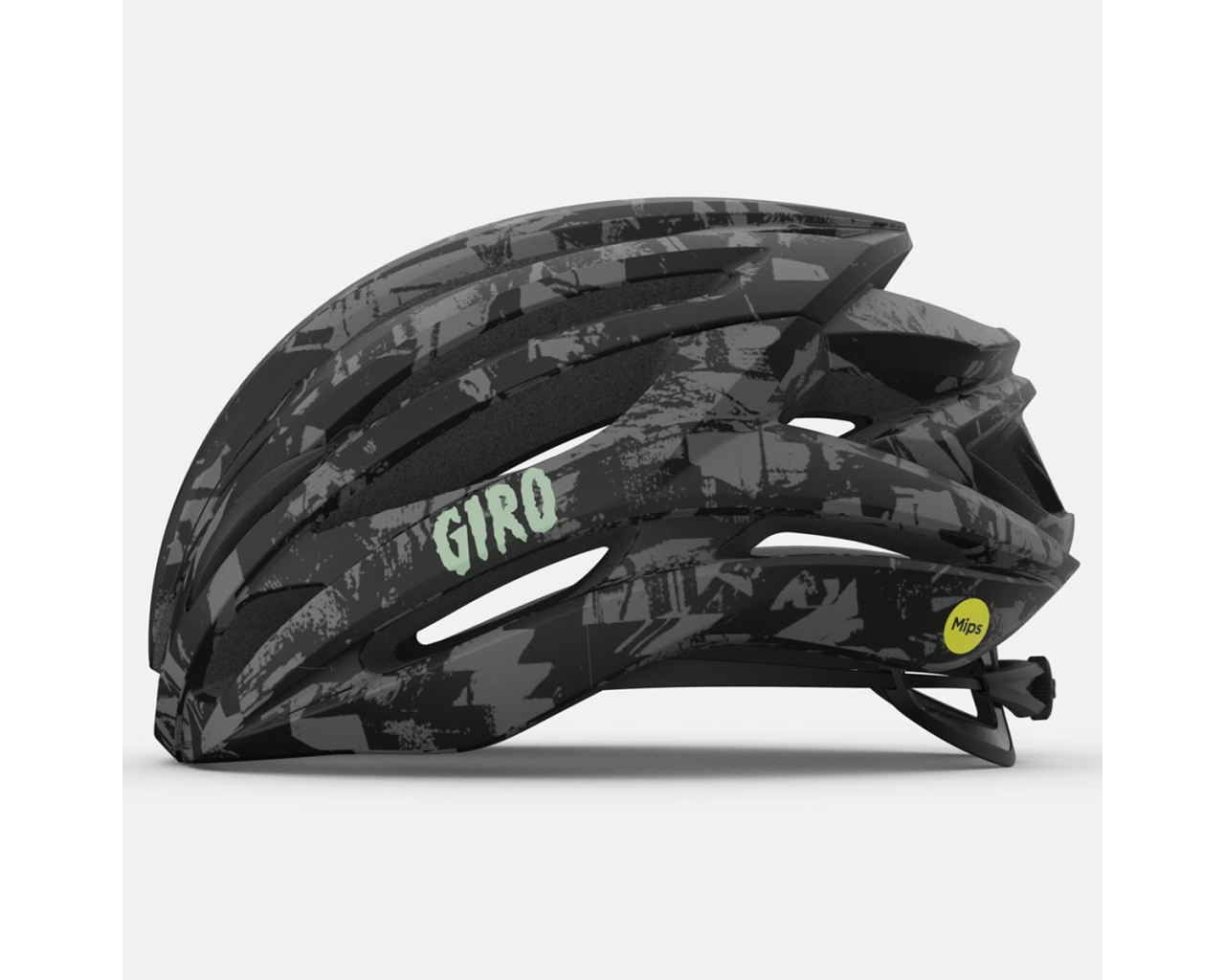 giro syntax mips helmet weight