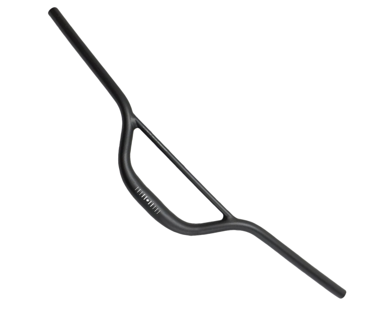 Cannondale Cruise Control Handlebars Merlin Cycles