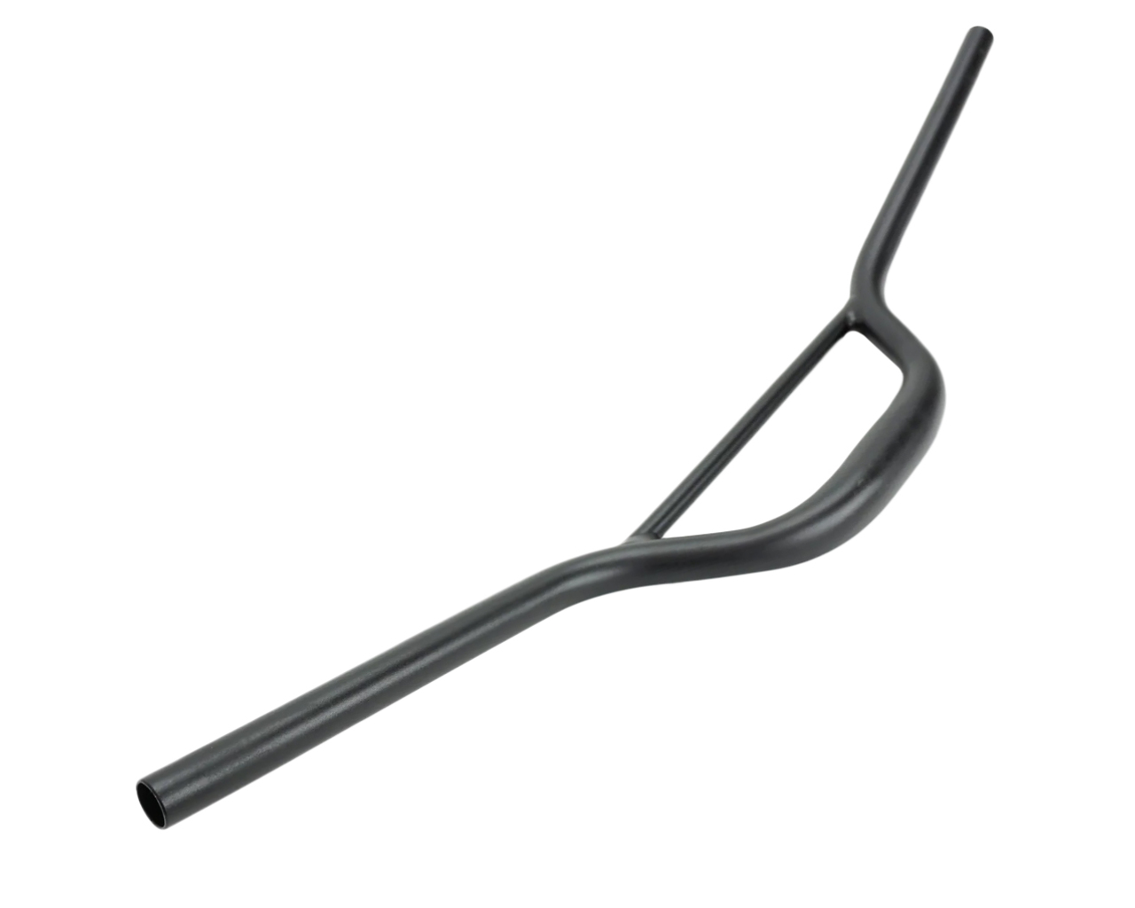 Cannondale Cruise Control Handlebars Merlin Cycles