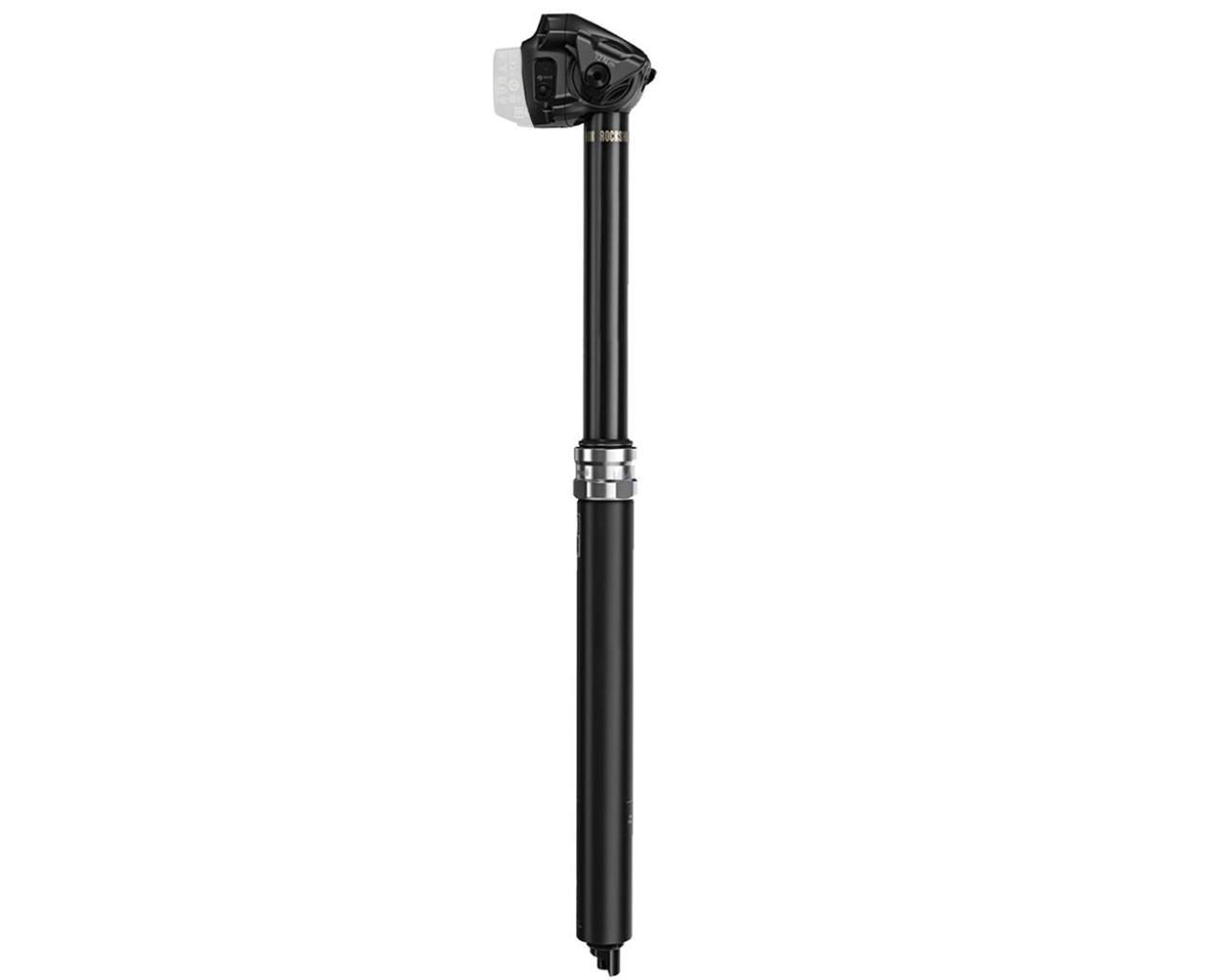RockShox Reverb AXS Dropper OEM Seatpost | Merlin Cycles