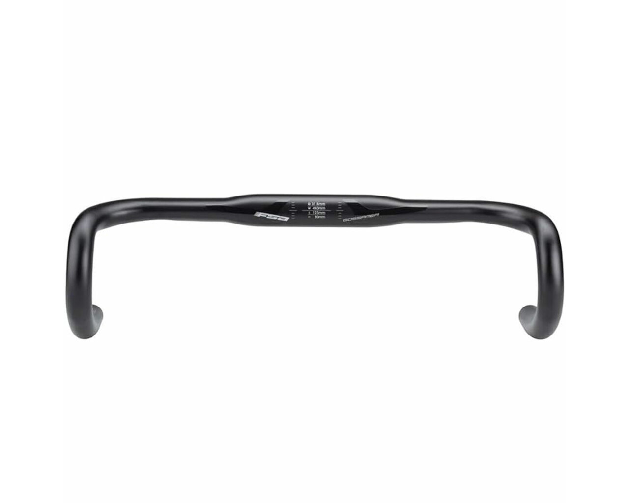 fsa gossamer wing compact