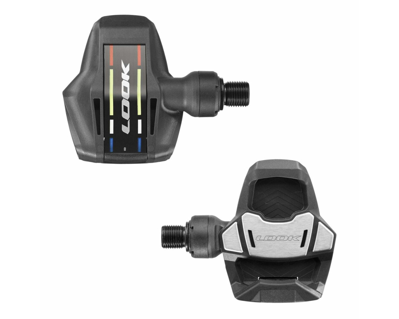 Look Keo Blade Carbon Road Pedals Merlin Cycles