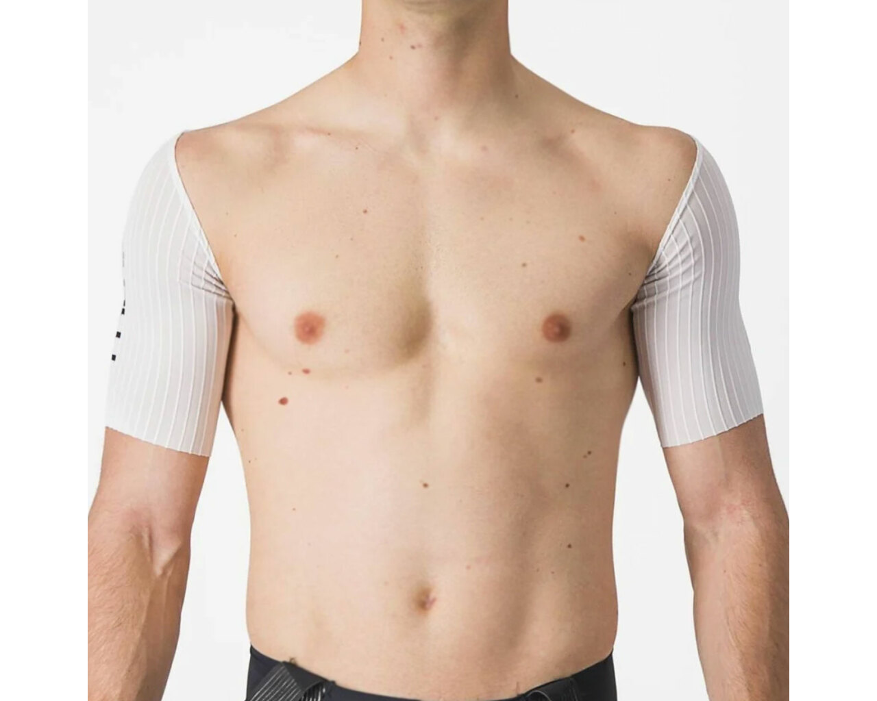 Castelli Bolero Short Arm Sleeves SS24 Merlin Cycles