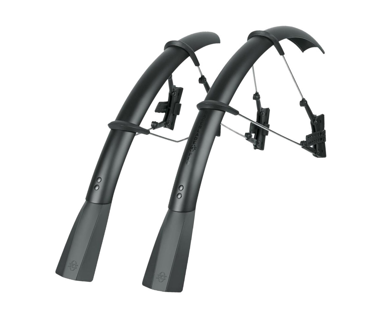 sks raceblade pro stealth