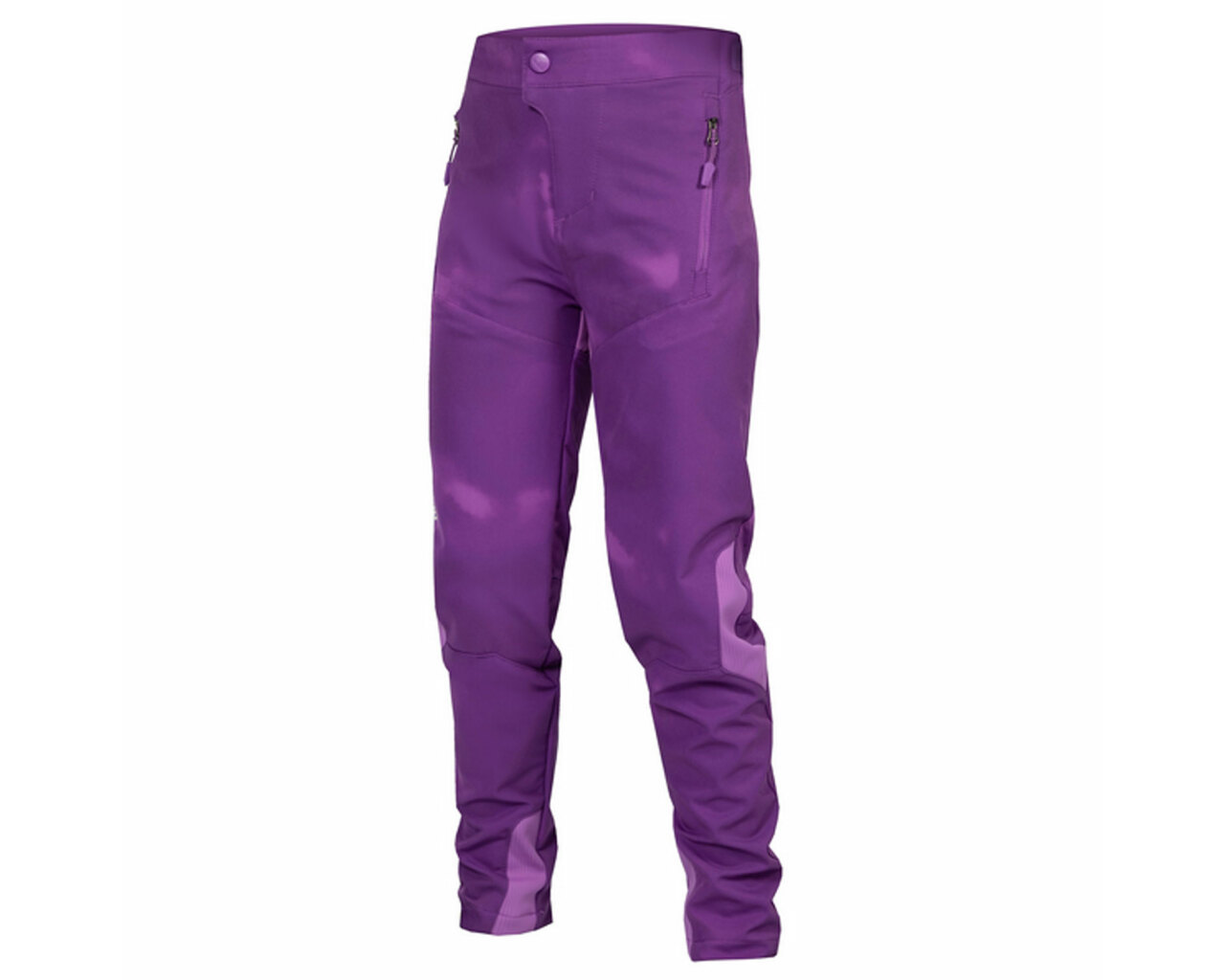 Endura Kids MT500 Burner Pant - MTB Hose Für Kinder, Strapazierfähig