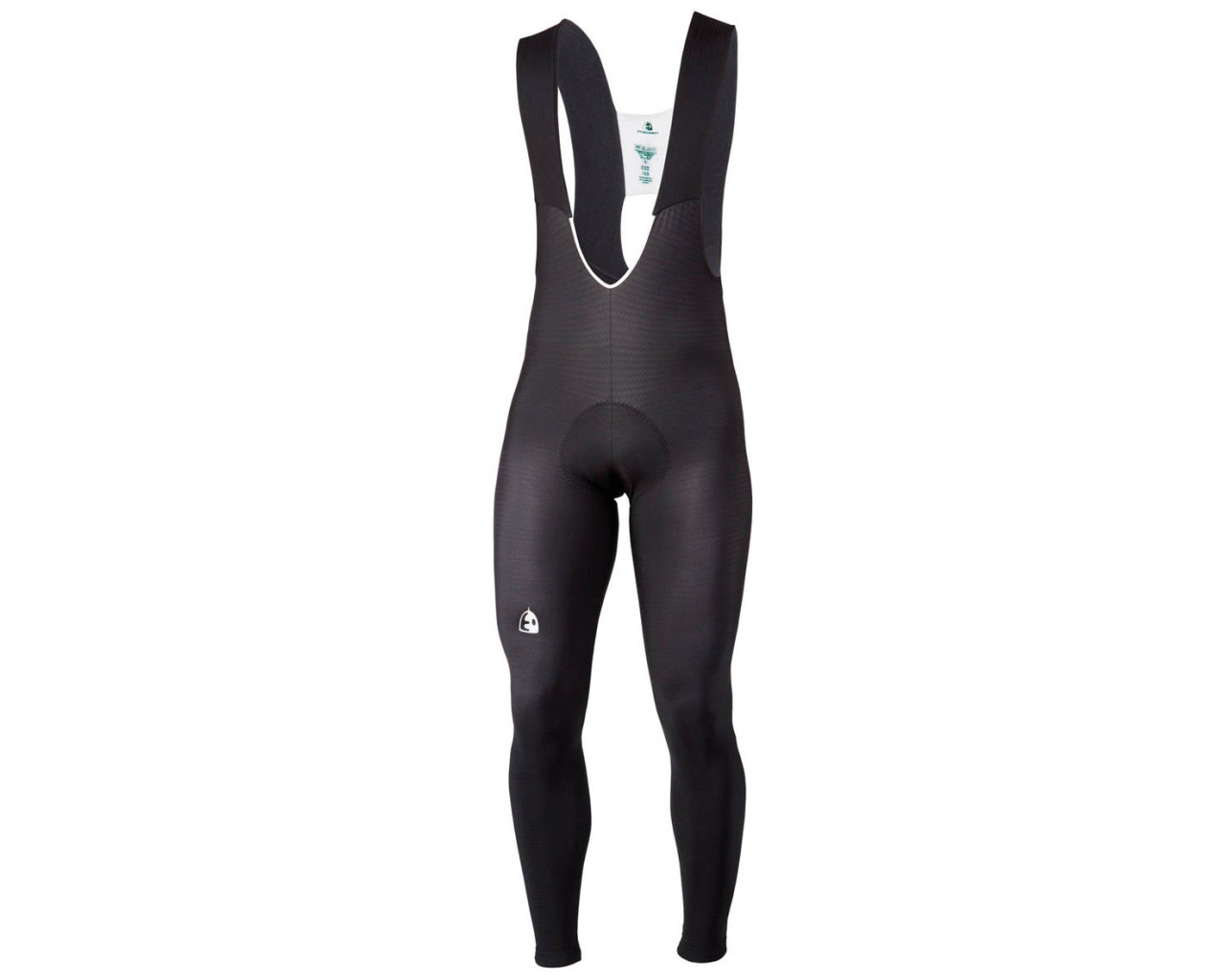 etxeondo cycling clothing