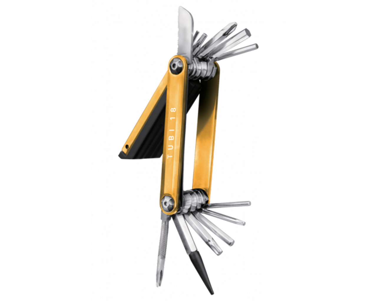 Kit extracteur universel YATO | Leroy Merlin Kit extracteur universel YATO | Leroy Merlin