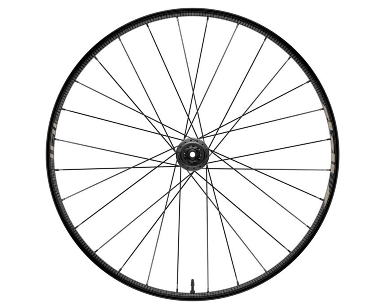 Disc Wheel Rrar Zipp 101 XPLR Carbon Tubeless Disc Rear Clincher Wheel - 700c | Merlin ...