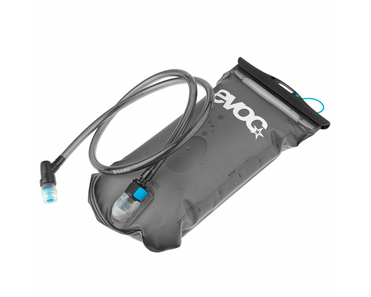 Evoc Backpack Hydration Bladder Merlin Cycles