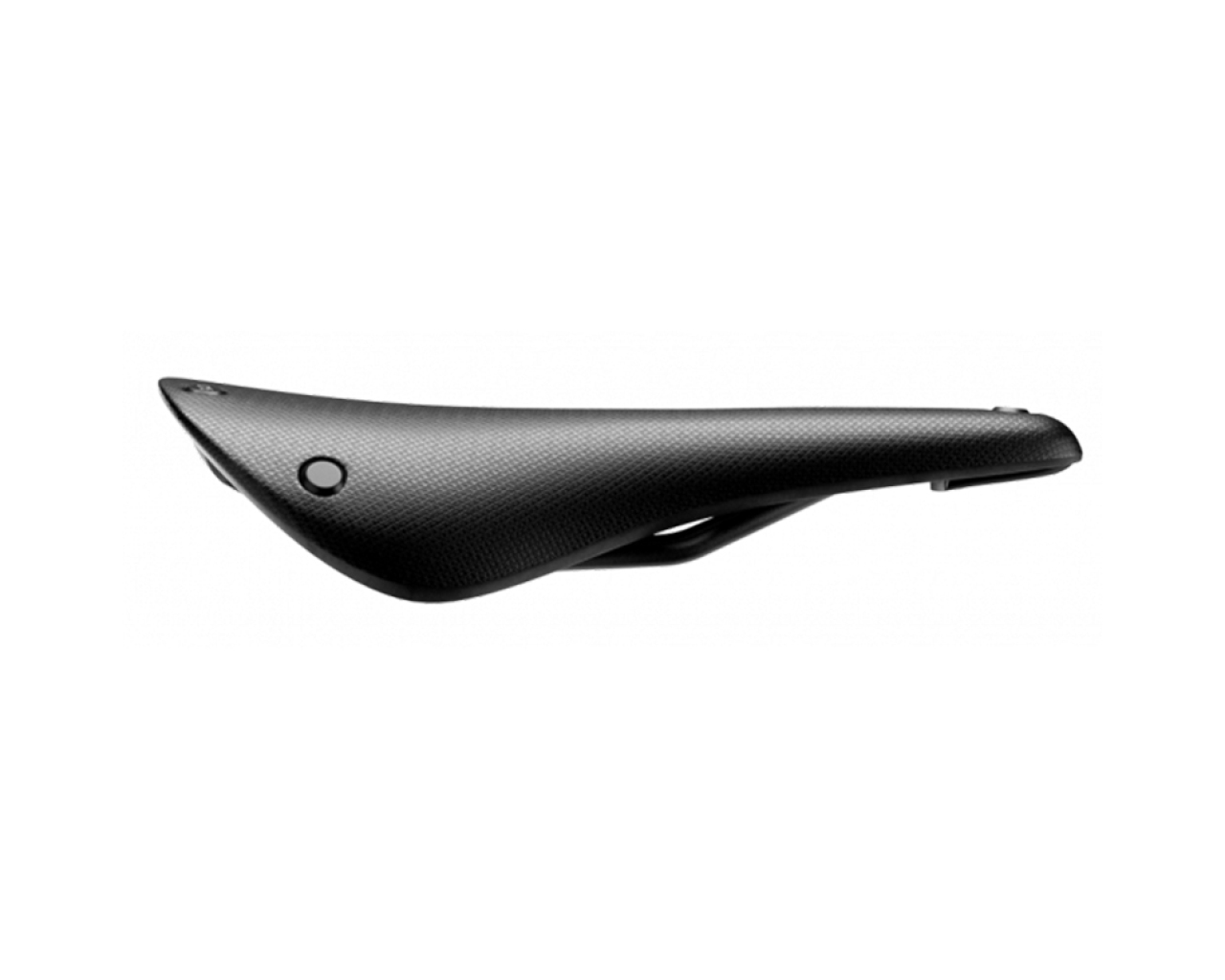 Brooks C15 Cambium All-Weather Saddle | Merlin Cycles
