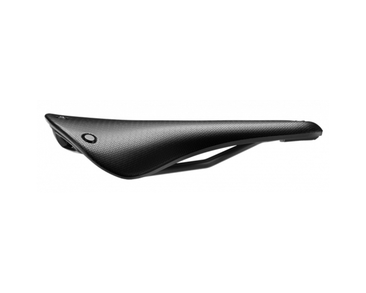 Brooks C17 Cambium Carved AllWeather Saddle Merlin Cycles