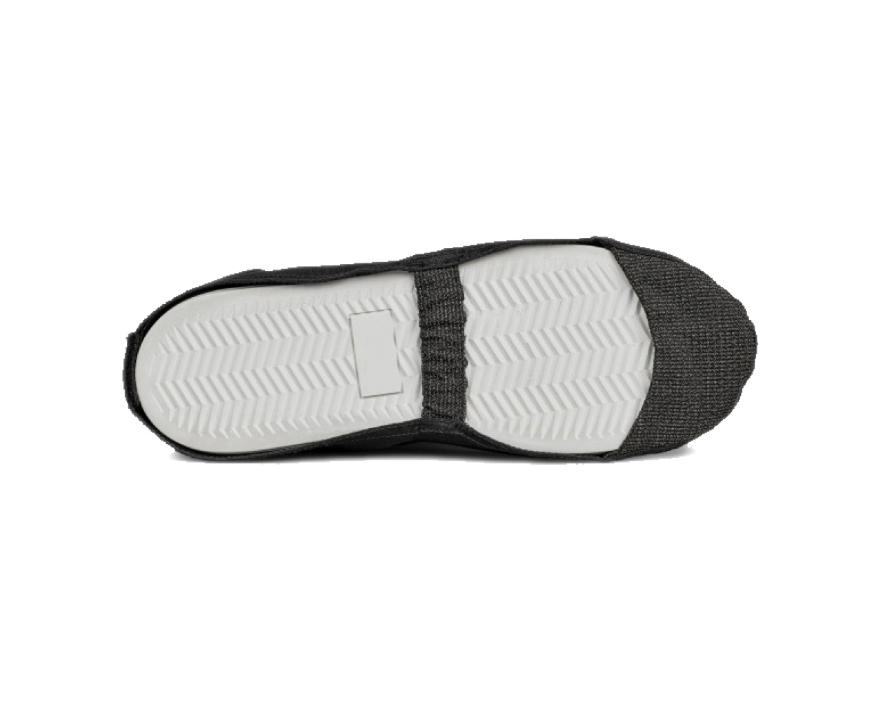 GripGrab Dryfoot Waterproof Everyday Shoe Covers 2 - Überschuhe online