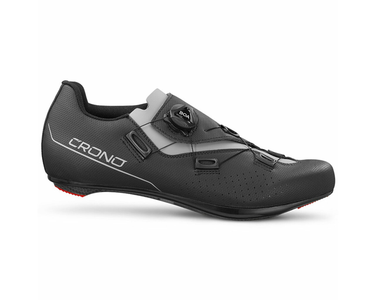 Crono CR3 Carbon Road Shoes 2024 Merlin Cycles