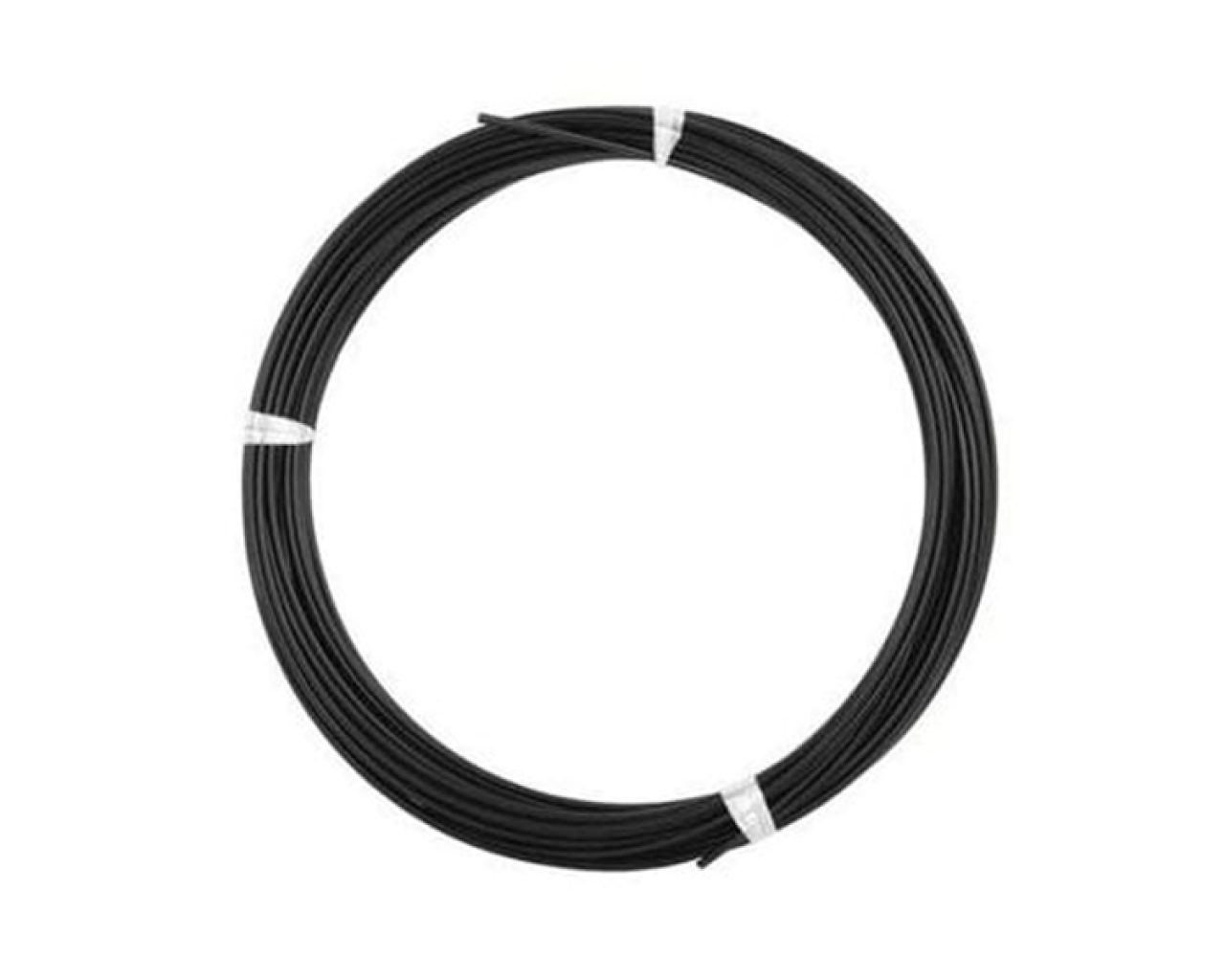 Campagnolo Outer Gear Cable 680mm Merlin Cycles