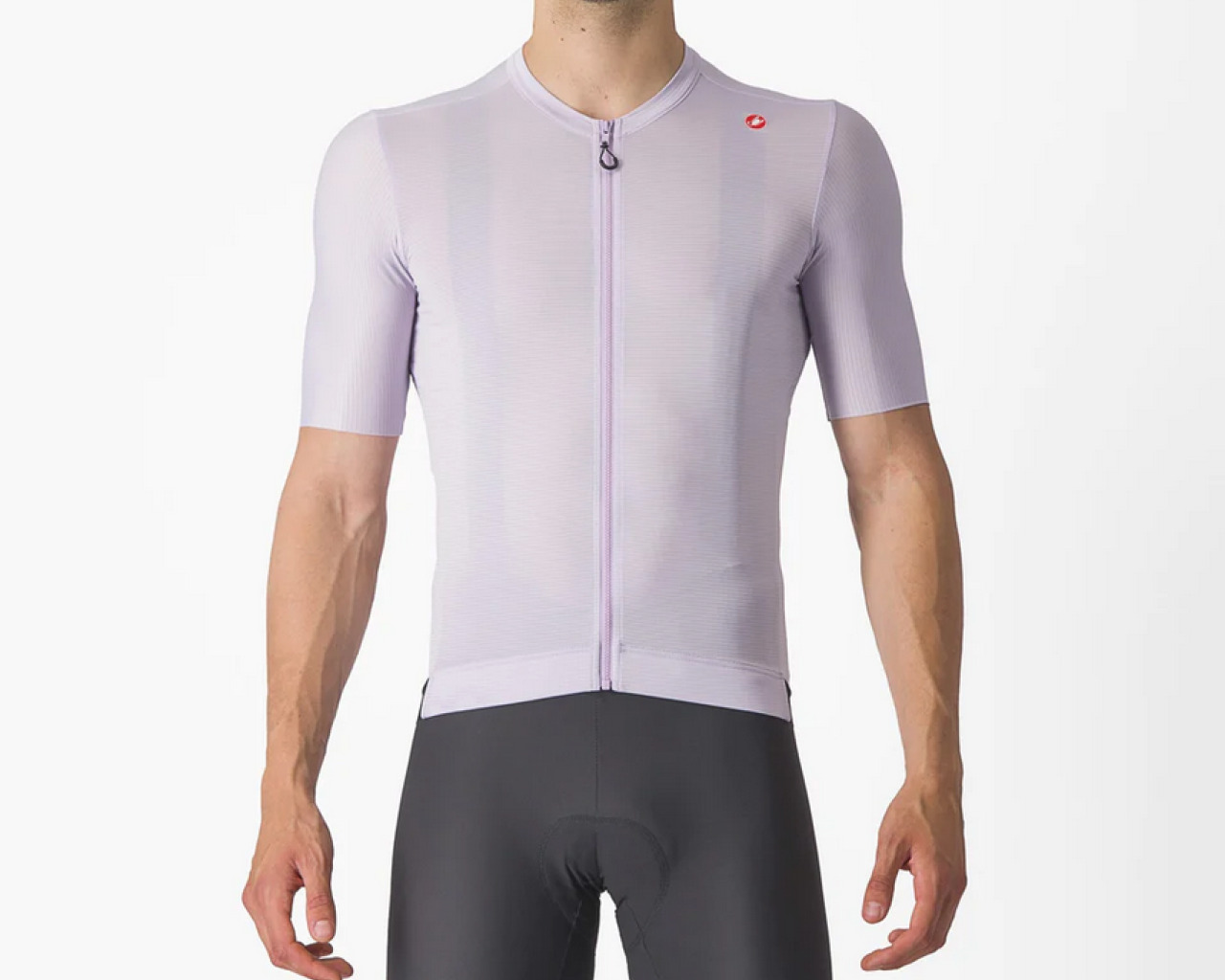 Short Sleeve Bobshop Cycling Clothing Maglia Manica Abbigliamento