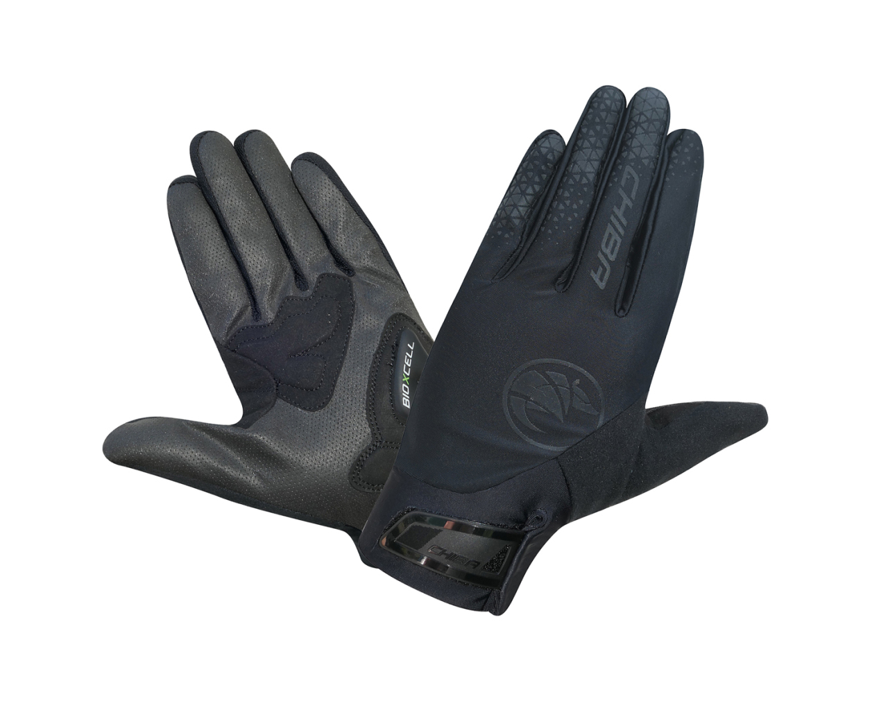 chiba-bio-x-cell-summer-touring-gloves-merlin-cycles
