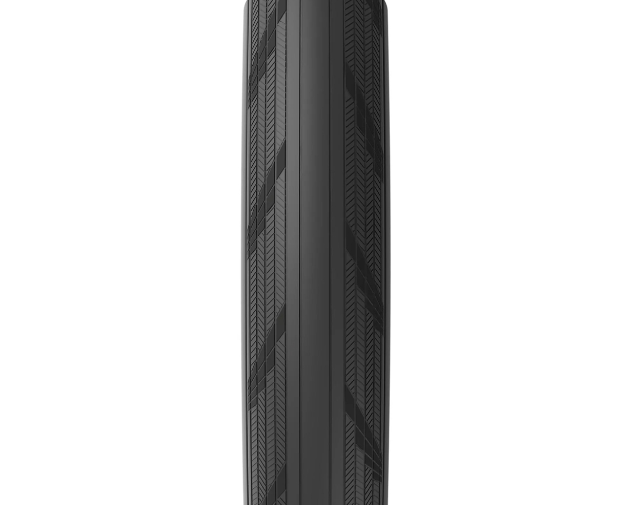 Pneu Vélo Course IRC Redstorm Classic 700x20, Pliable, Neuf Sous Emballage