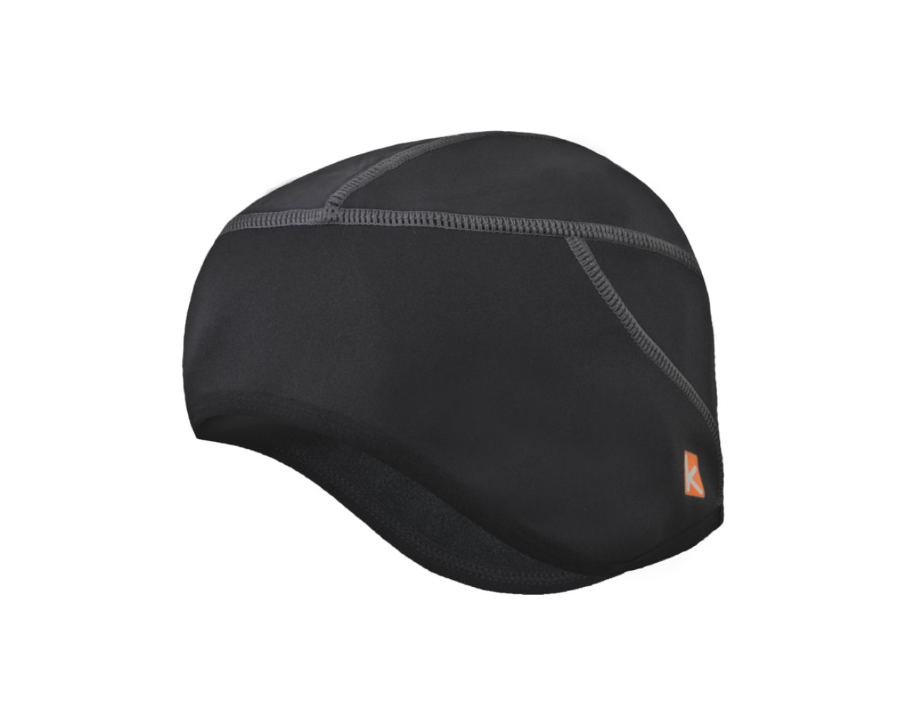 Funkier Thermal TPU Cycling Skull Cap Merlin Cycles