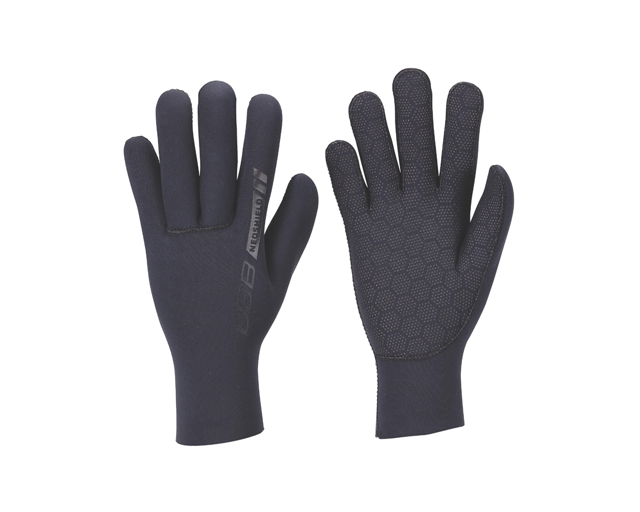 bbb winter gloves
