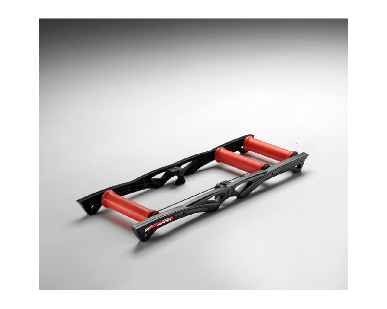 Elite Arion Parabolic Rollers Merlin Cycles