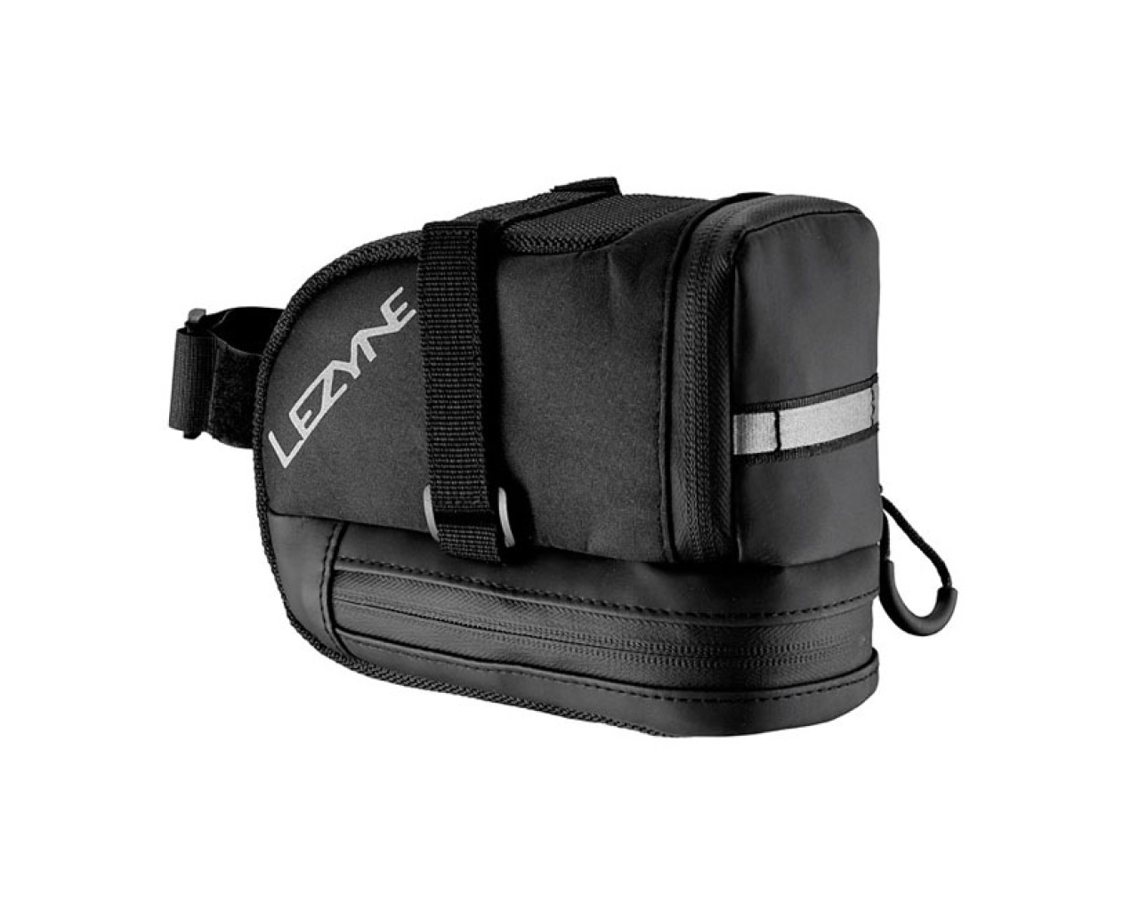 Lezyne L Caddy Seat Pack Merlin Cycles