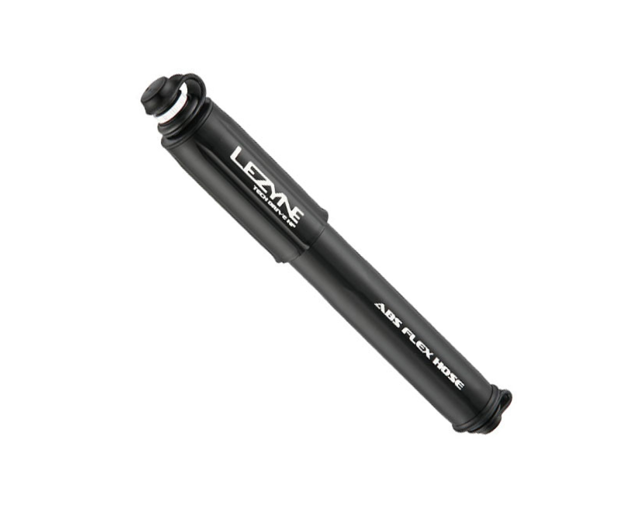 lezyne hp drive pump