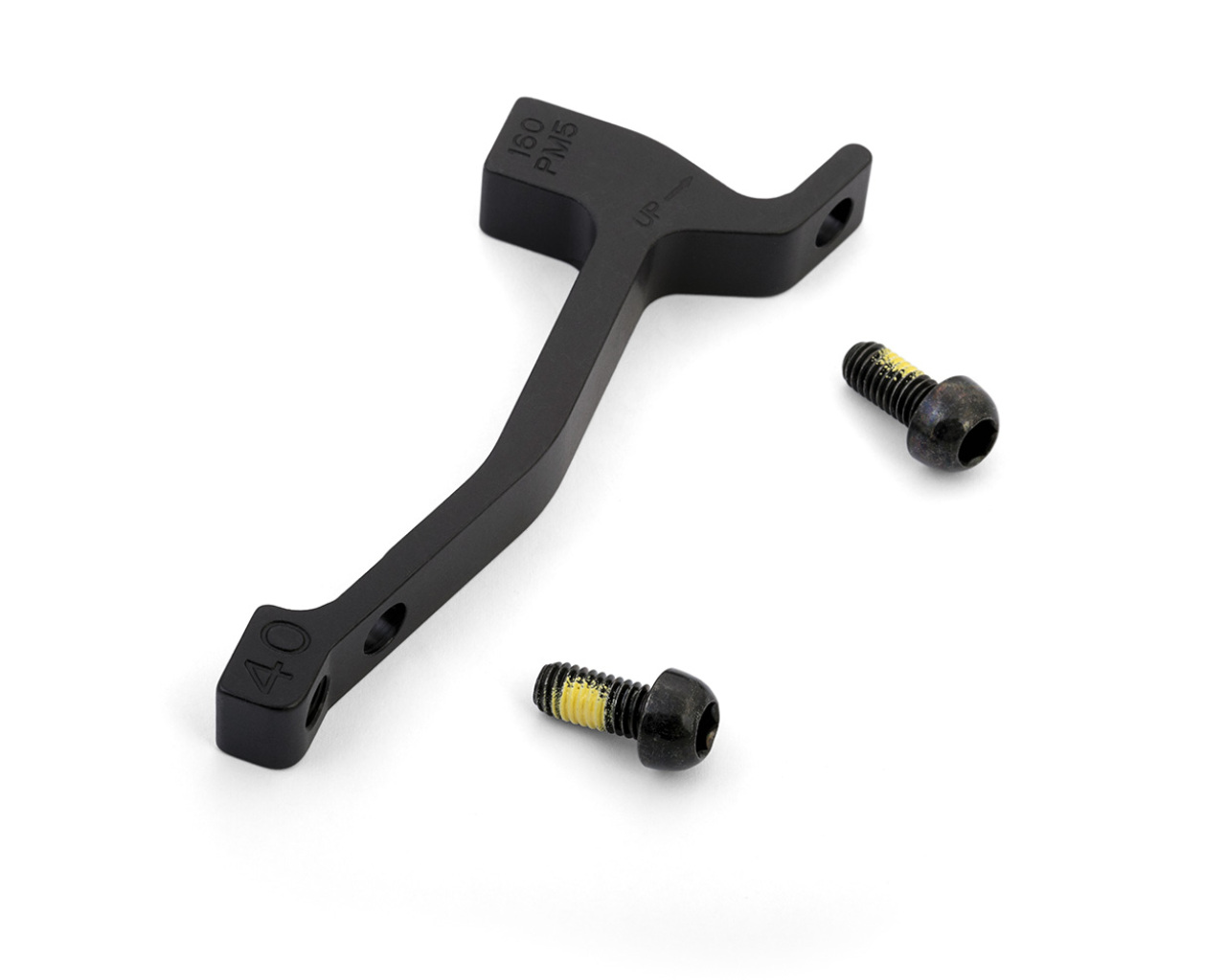 Hayes Post Mount Brake Adaptors | Merlin Cycles