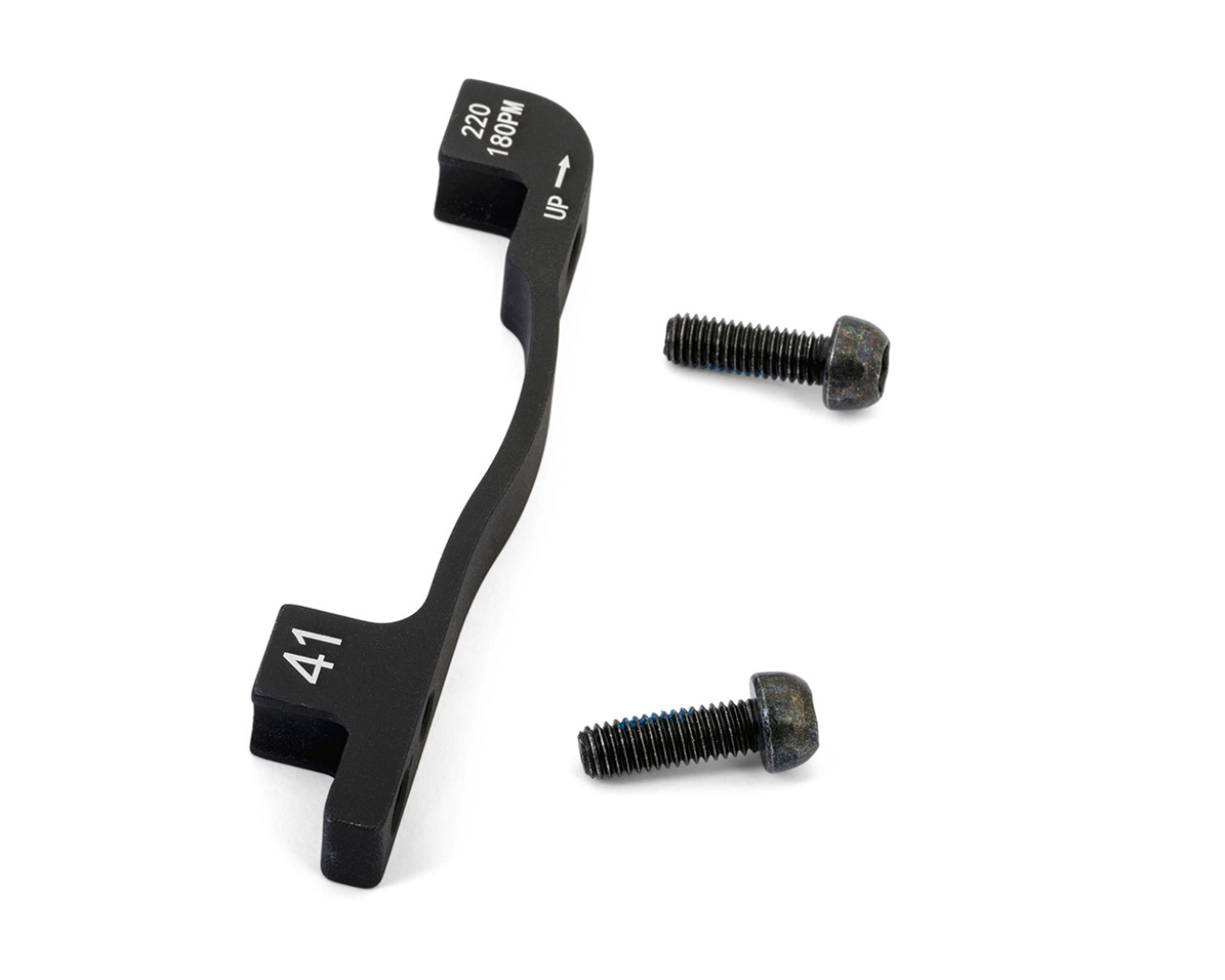 Hayes Post Mount Brake Adaptors | Merlin Cycles