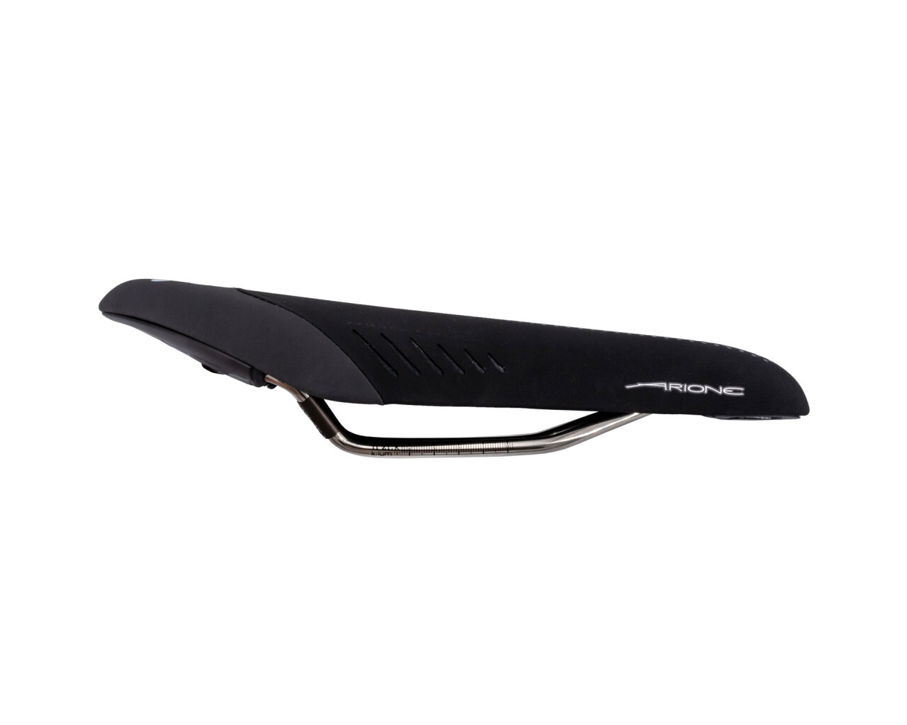 Fizik Arione R3 Saddle - Kium Black Regular